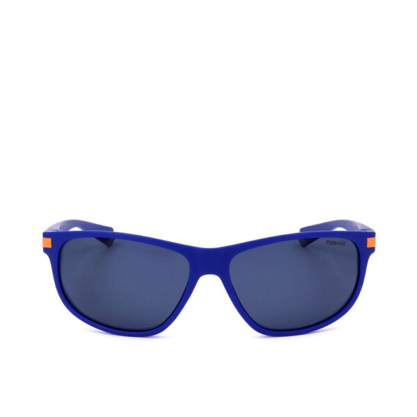 Polaroid 2099/S RTC 140 mm