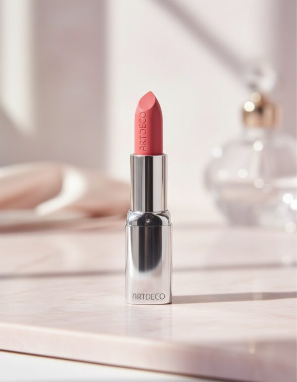 HIGH PERFORMANCE lipstick #775-mat guava