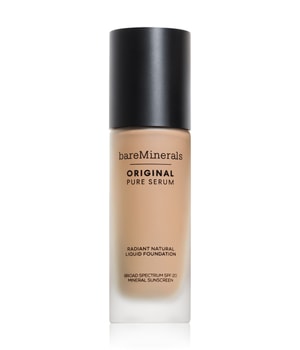 ORIGINAL PURE SERUM liquid foundation #Light Neutral 2 30 ml