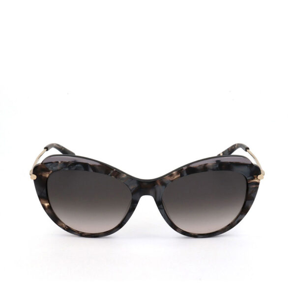 Longchamp LO617S 140 mm