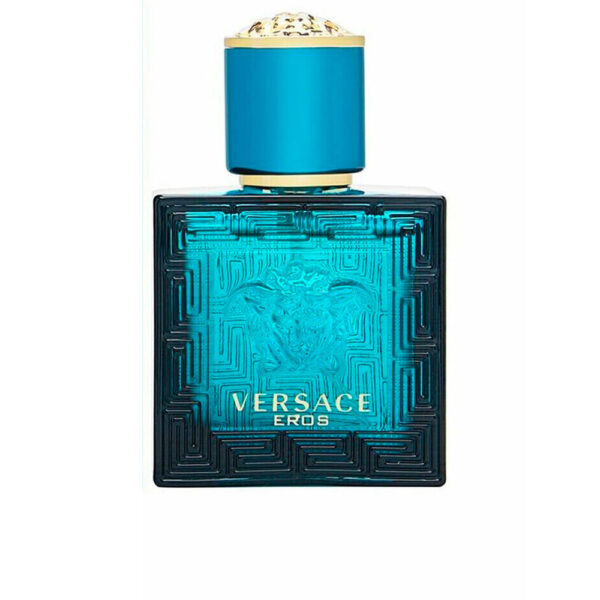 Versace EROS eau de toilette spray 30 ml