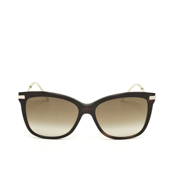 Jimmy choo gafas STEFF/SO 145 mm