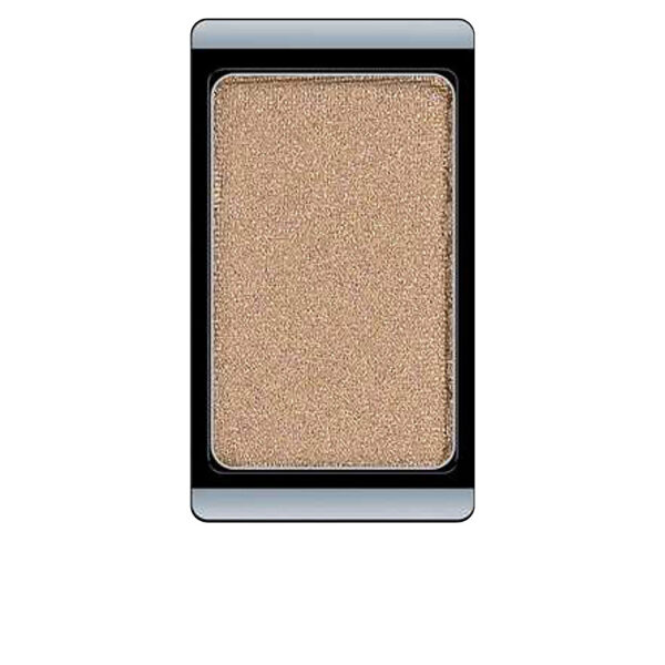 EYESHADOW PEARL eyeshadow refill #22-pearl golden caramel 0.8 gr