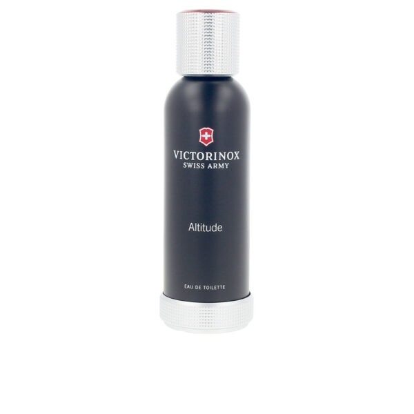 Victorinox ALTITUDE edt vapo 100 ml