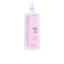 LEAVE IN smothness & repairs conditioner 500 ml