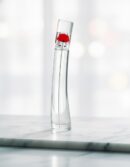 FLOWER BY KENZO edp vapo couture edition 50 ml