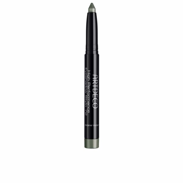 HIGH PERFORMANCE eyeshadow stylo #72-sea weed 1,4 gr