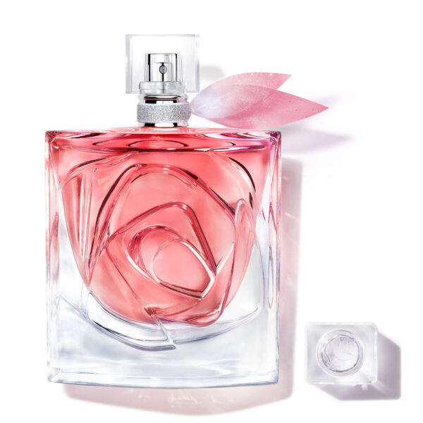 LancÔme LA VIE EST BELLE ROSE EXTRAORDINAIRE edp vapo 100 ml