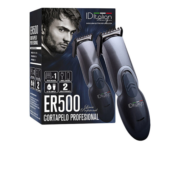 HAIR CLIPPER ER 500 1 unit