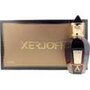 Xerjoff ALEXANDRIA II PARFUM edp vapo 50 ml