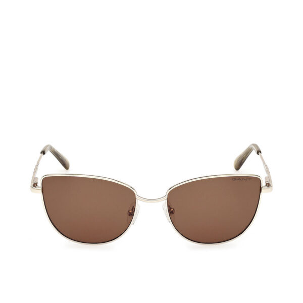 Gant gafas GA00012 32E 55mm
