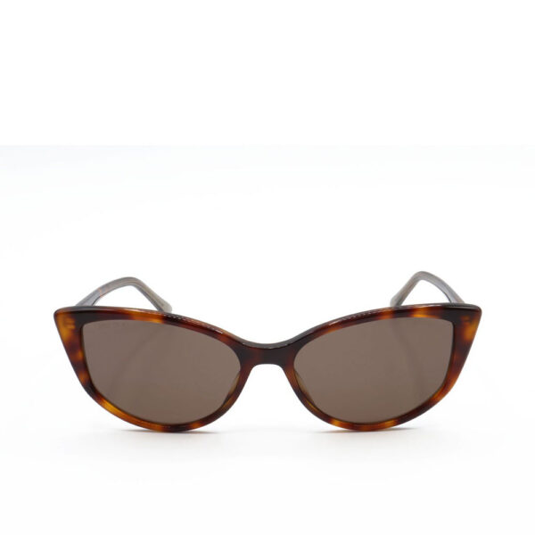 Jimmy choo gafas NADIA/S 145 mm