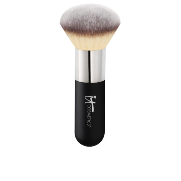 It cosmetics HEAVENLY LUXE airbrush powder & bronzer brush #1 1 u