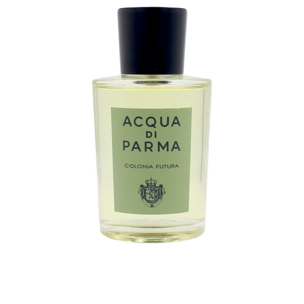 Acqua di parma COLONIA FUTURA eau de cologne spray 100 ml