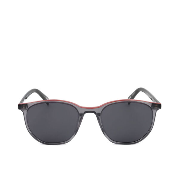 Levi's LV 1002/S/N KB7 150 mm