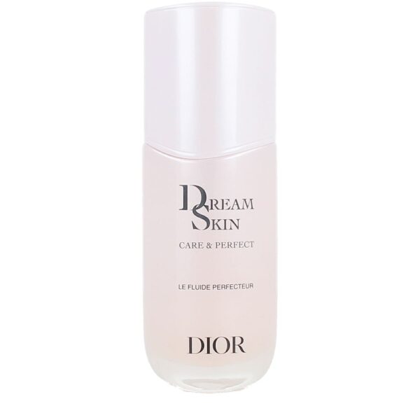 Dior DREAMSKIN CARE & PERFECT perfecting fluid 50 ml