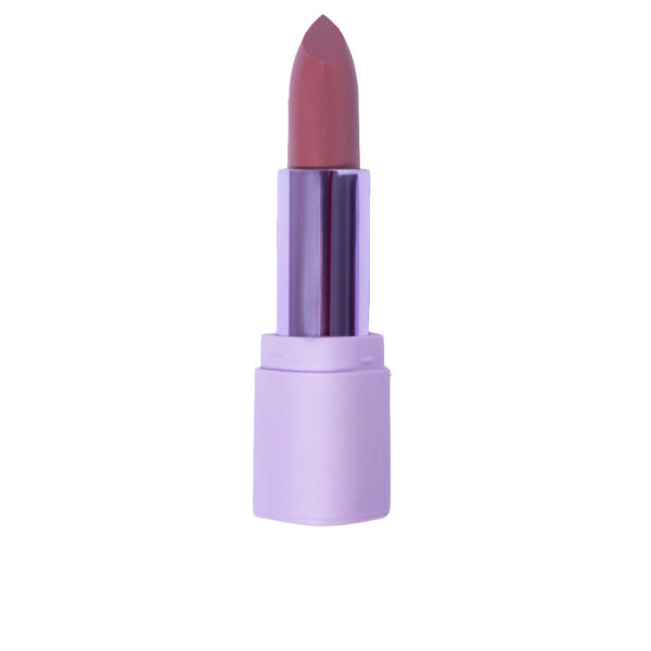 Lylak MOOD BOOSTER CREAMY moisturizing lipstick #Sensitivity 3 gr