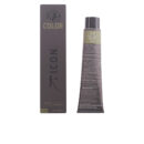 ECOTECH COLOR natural color #9.0 very light blonde