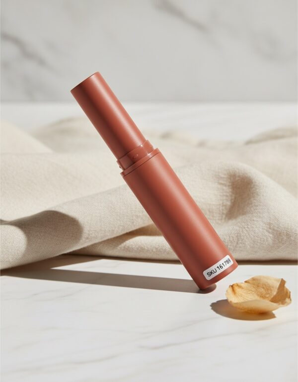 MINERALIST hydra-smoothing lipstick #insight