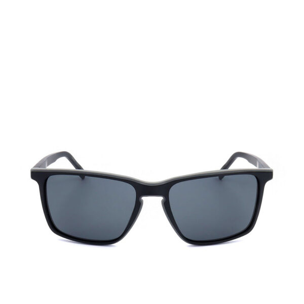 Hugo boss gafas HUGO BOSS 1556/O/S O6W 145 mm