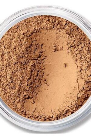 MATTE foundation SPF15 #21-neutral tan