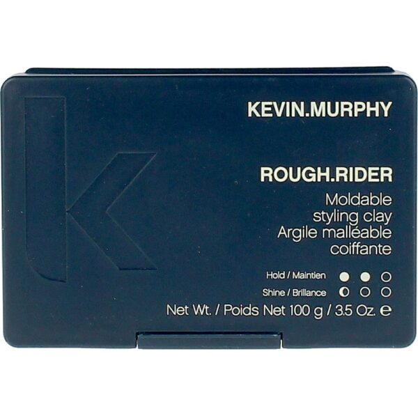 ROUGH RIDER matte moldable clay paste 100 gr