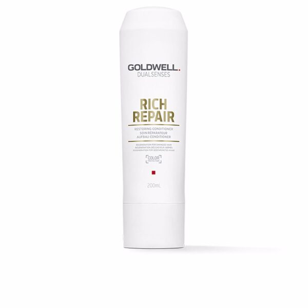 RICH REPAIR restoring conditioner 200 ml