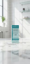 Remescar BAGS AND DARK CIRCLES vegetable formula 8 ml