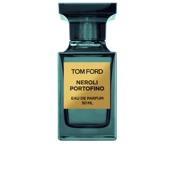 Tom ford NEROLI PORTOFINO edp vapo 50 ml