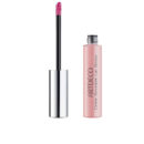 COLOR BOOSTER lip gloss #pink it up 5 ml