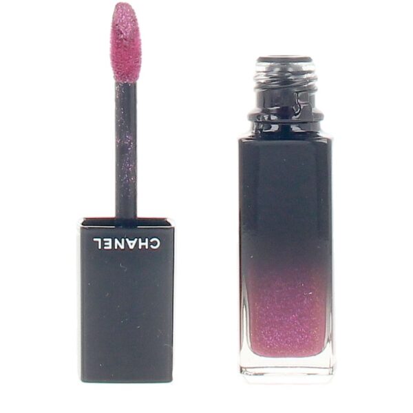 Chanel ROUGE ALLURE LAQUE #94 crystal pink 6 ml
