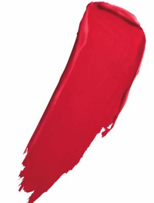 MINERALIST hydra-smoothing lipstick #courage