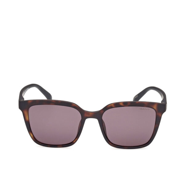 Gant gafas GA00008 52E 53mm