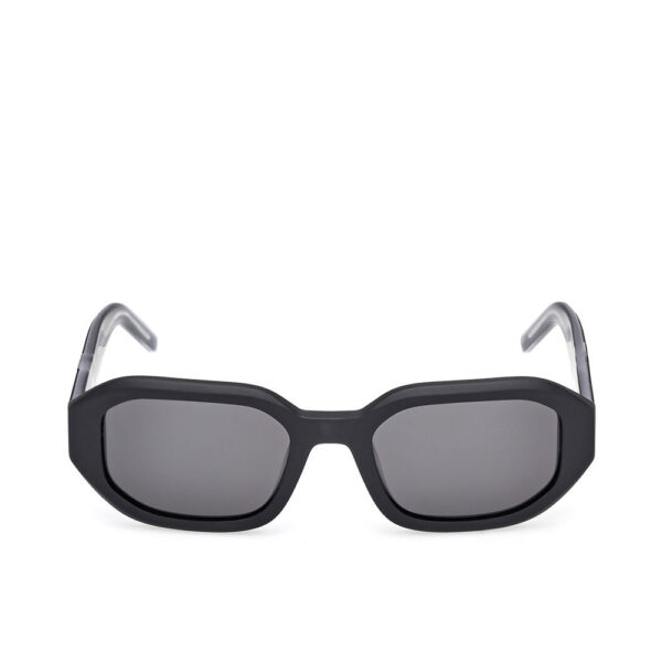 Kway KW0010 02A 52 mm