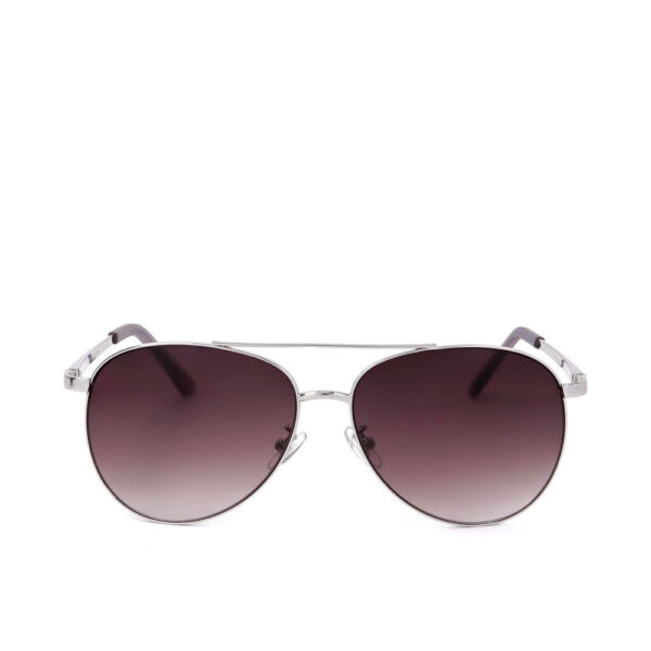 Oscar de la renta gafas OSOS3096CE 045 140 mm