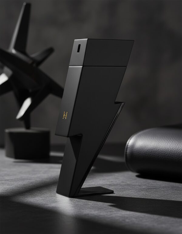 BAD BOY LE PARFUM edp vapo 100 ml