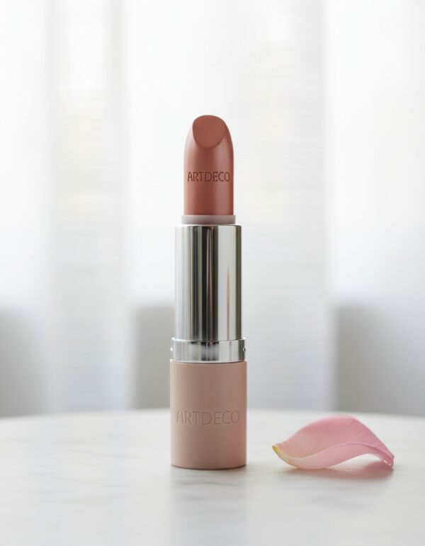 PERFECT COLOR lipstick #879-fairy nude 4 gr