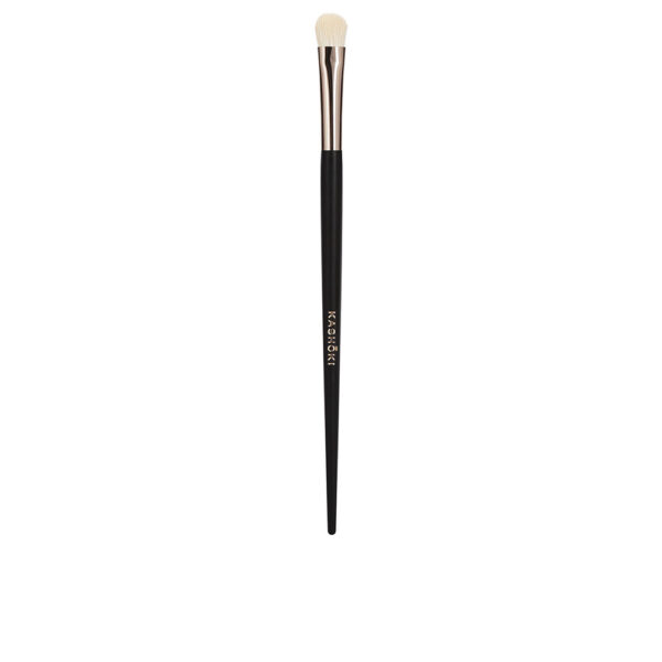 KashŌki KASHOKI medium shadow brush #404 1 u