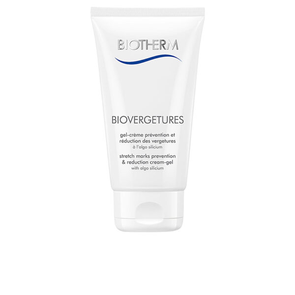 Biotherm BIOVERGETURES gel-cream 150 ml