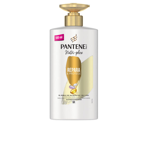 REPAIR & PROTECT conditioner 500 ml