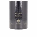 Acqua di parma SIGNATURES OF THE SUN LILY OF THE VALLEY eau de parfum spray 20 ml
