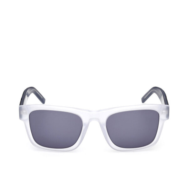 Kway KW0009 26V 54 mm