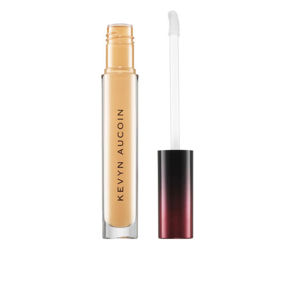 Kevyn aucoin THE ETHEREALIST super natural concealer #04-Medium 4,4 ml