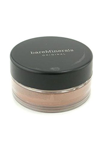 ORIGINAL foundation SPF15 #19-tan