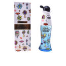 Moschino SO REAL CHEAP AND CHIC eau de toilette spray 100 ml