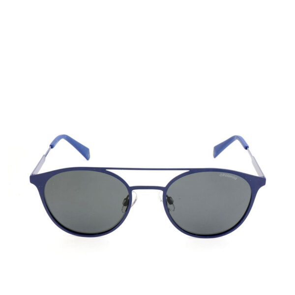 Polaroid 2052/S PJP 150 mm