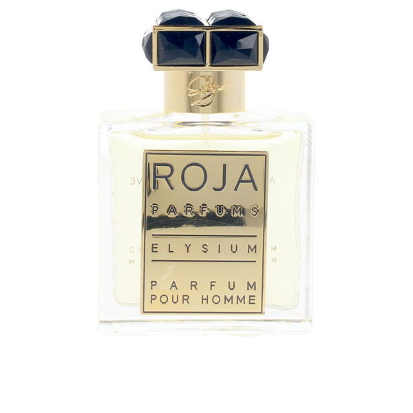 Roja parfums ELYSIUM POUR HOMME PARFUM edp vapor 50 ml