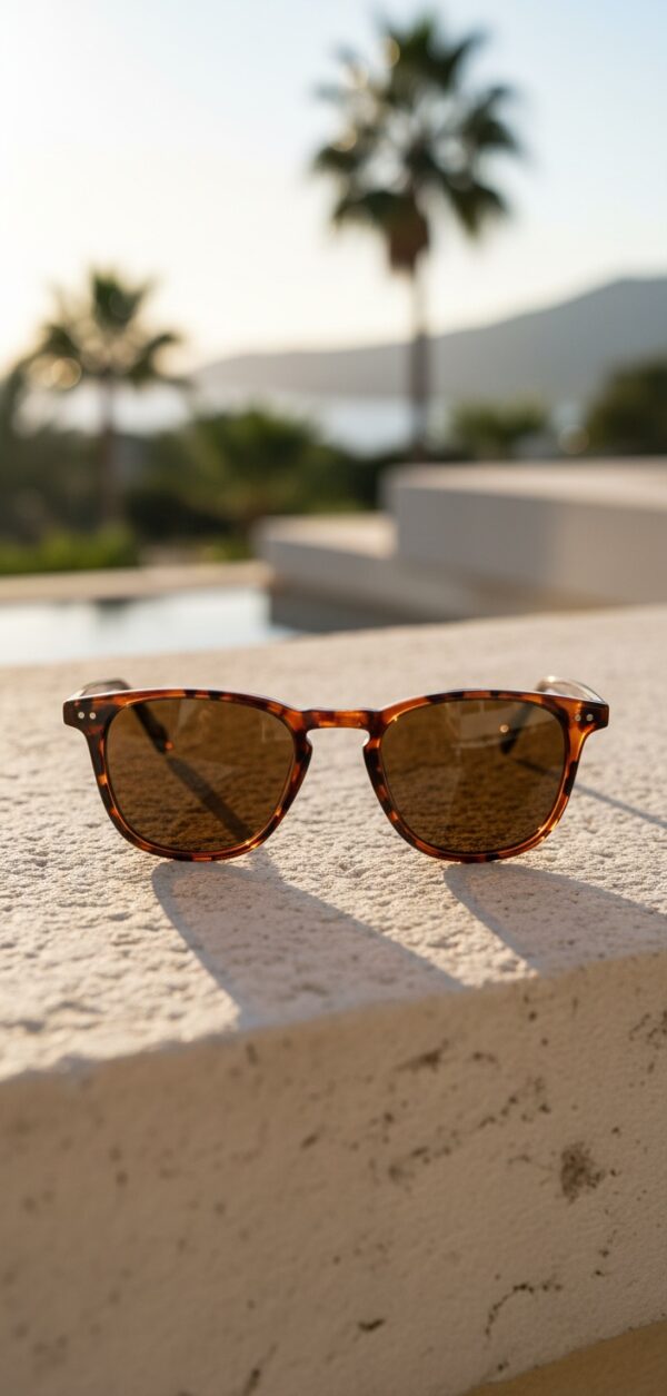 Northweek WALL TORTOISE POLARIZED 1 u