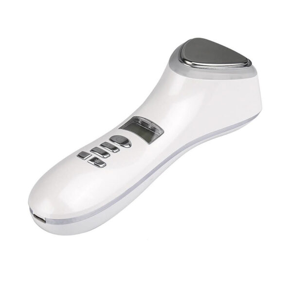 Paloma beauties HOT AND COLD anti-aging facial massager 1 unit