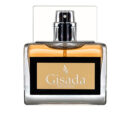 Gisada UOMO MEN edt vapor 100 ml
